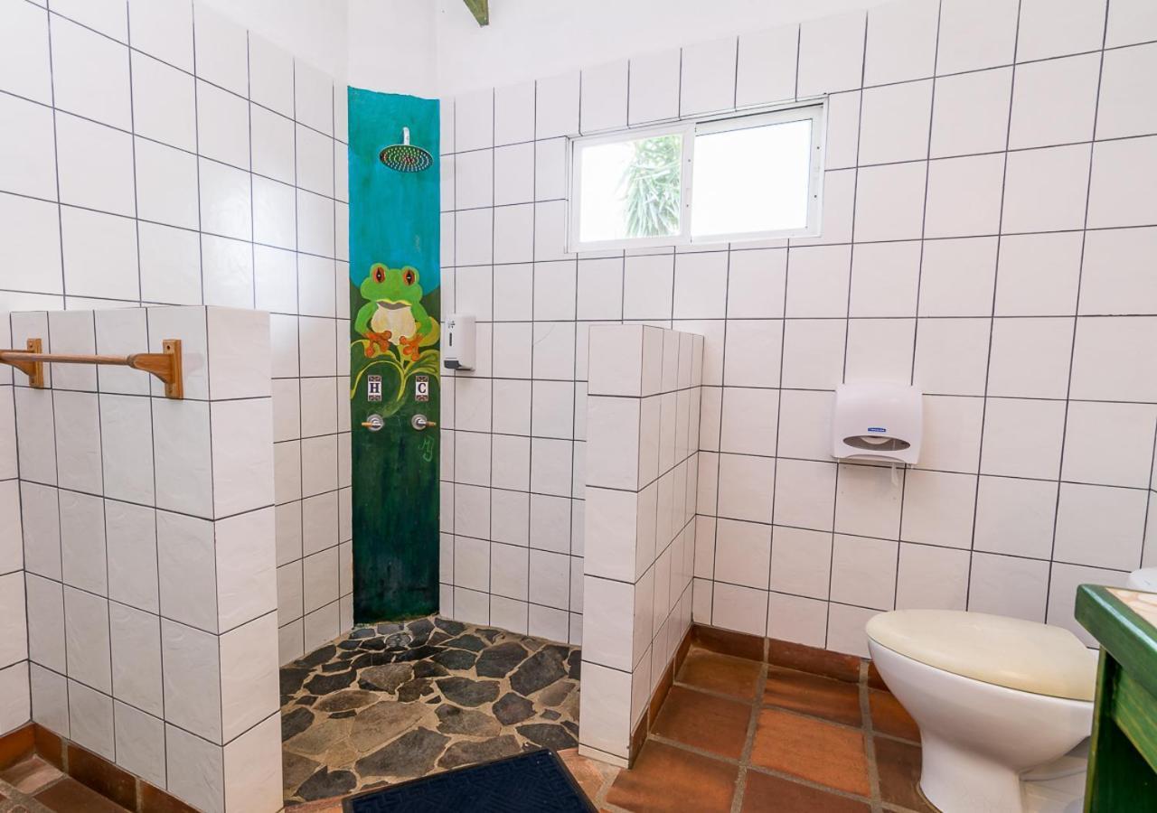 Animas  Villa Margarita מראה חיצוני תמונה