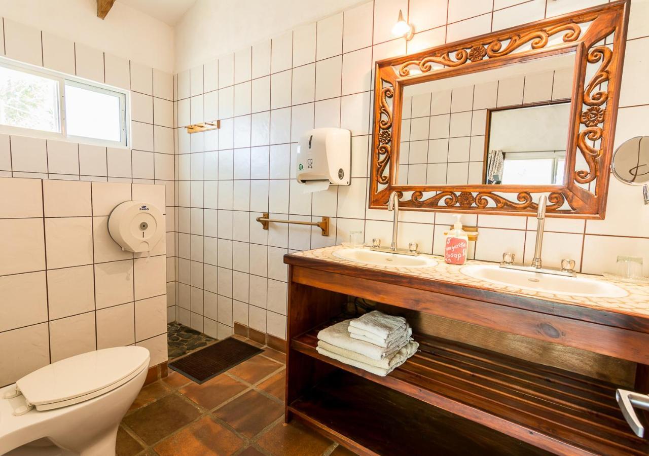 Animas  Villa Margarita מראה חיצוני תמונה