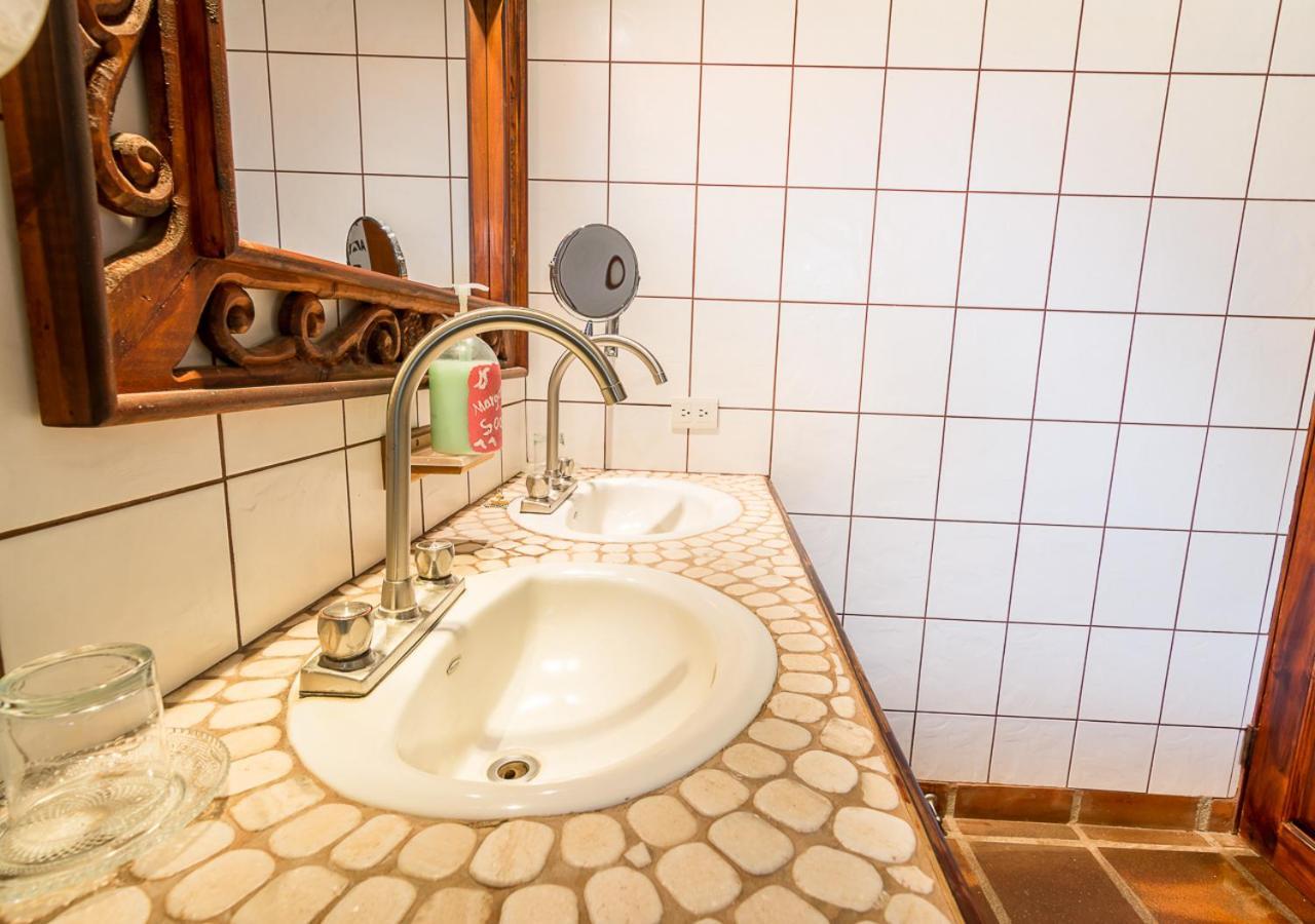 Animas  Villa Margarita מראה חיצוני תמונה