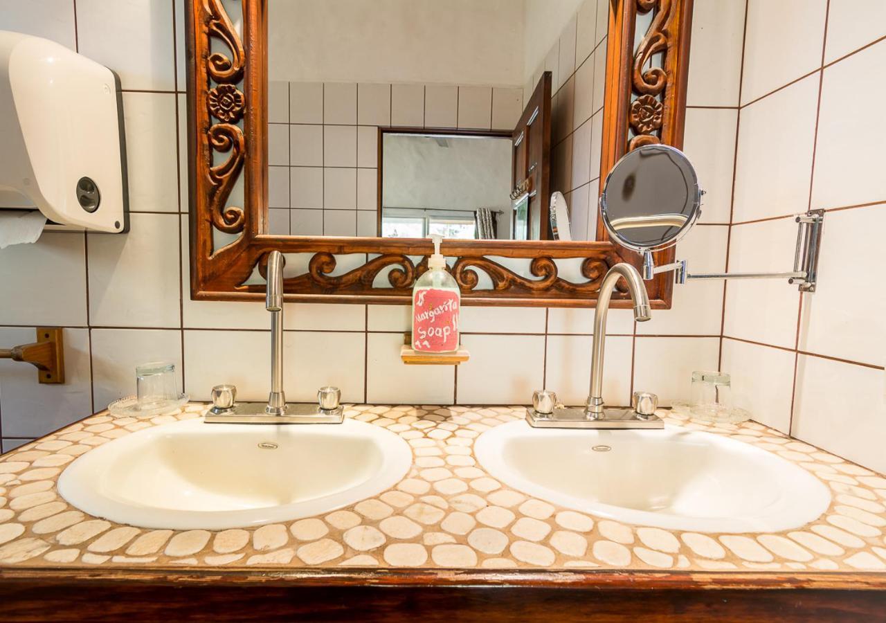 Animas  Villa Margarita מראה חיצוני תמונה