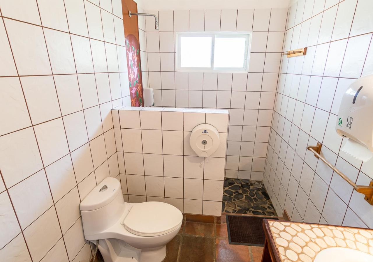 Animas  Villa Margarita מראה חיצוני תמונה